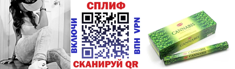 Наркошоп Берёзовский ссылка на мегу tor  Амфетамин  Гашиш  Мефедрон  A PVP  Кокаин 