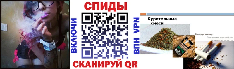 кракен вход  Берёзовский  БУТИРАТ буратино 