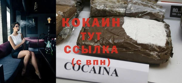 меф Пересвет