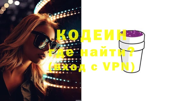 МДПВ Осинники