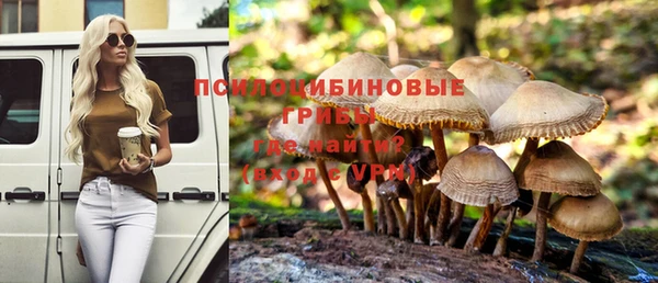 кристаллы Переславль-Залесский